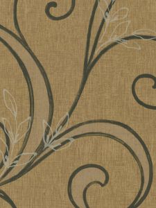 BB40203  ― Eades Discount Wallpaper & Discount Fabric
