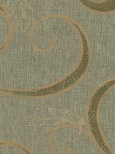 BB40204  ― Eades Discount Wallpaper & Discount Fabric