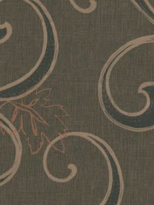 BB40205  ― Eades Discount Wallpaper & Discount Fabric
