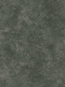 BB40500  ― Eades Discount Wallpaper & Discount Fabric