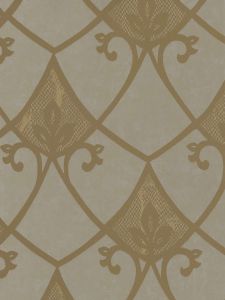 BB40607  ― Eades Discount Wallpaper & Discount Fabric