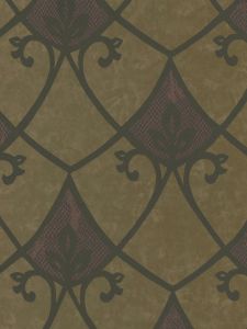  BB40609  ― Eades Discount Wallpaper & Discount Fabric