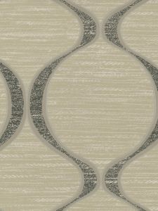 BB41300  ― Eades Discount Wallpaper & Discount Fabric