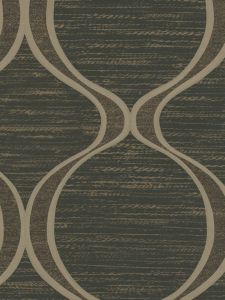BB41310  ― Eades Discount Wallpaper & Discount Fabric