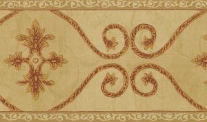 BB41451B  ― Eades Discount Wallpaper & Discount Fabric