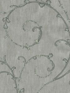 BB41508  ― Eades Discount Wallpaper & Discount Fabric