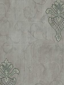 BB41608  ― Eades Discount Wallpaper & Discount Fabric