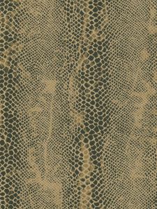 BB41700  ― Eades Discount Wallpaper & Discount Fabric