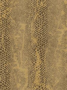BB41701  ― Eades Discount Wallpaper & Discount Fabric