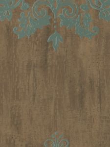 BB41802  ― Eades Discount Wallpaper & Discount Fabric