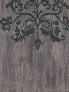BB41809  ― Eades Discount Wallpaper & Discount Fabric