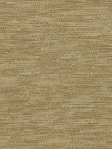 BB42007  ― Eades Discount Wallpaper & Discount Fabric