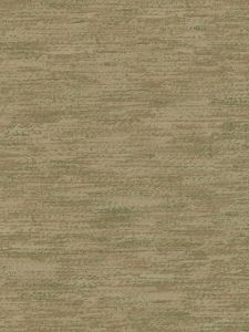 BB42014  ― Eades Discount Wallpaper & Discount Fabric