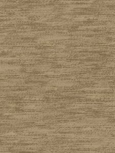 BB42017  ― Eades Discount Wallpaper & Discount Fabric