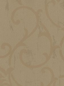 BB42200  ― Eades Discount Wallpaper & Discount Fabric