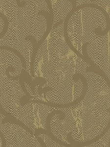 BB42207  ― Eades Discount Wallpaper & Discount Fabric