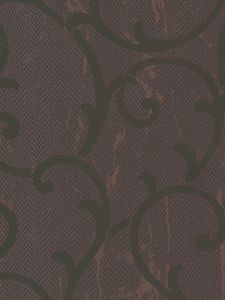 BB42209  ― Eades Discount Wallpaper & Discount Fabric