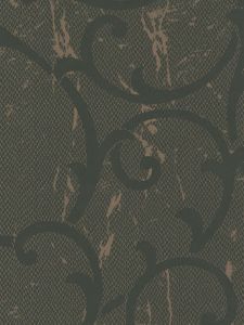 BB42210  ― Eades Discount Wallpaper & Discount Fabric