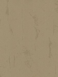 BB42300  ― Eades Discount Wallpaper & Discount Fabric