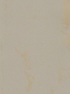 BB42307  ― Eades Discount Wallpaper & Discount Fabric