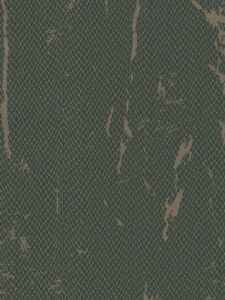  BB42310  ― Eades Discount Wallpaper & Discount Fabric
