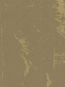 BB42317  ― Eades Discount Wallpaper & Discount Fabric
