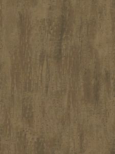 BB42402  ― Eades Discount Wallpaper & Discount Fabric