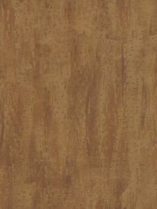 BB42405  ― Eades Discount Wallpaper & Discount Fabric