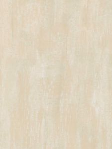 BB42407  ― Eades Discount Wallpaper & Discount Fabric
