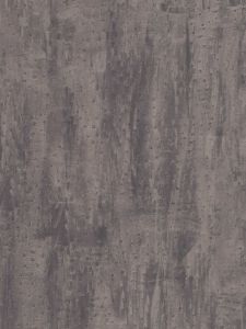 BB42409  ― Eades Discount Wallpaper & Discount Fabric