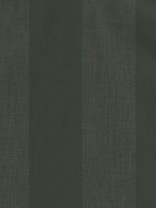 BB42500  ― Eades Discount Wallpaper & Discount Fabric