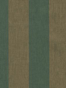BB42502  ― Eades Discount Wallpaper & Discount Fabric