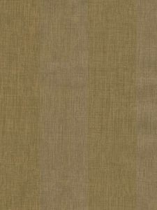 BB42503  ― Eades Discount Wallpaper & Discount Fabric