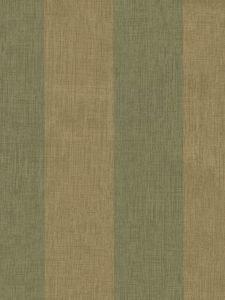 BB42504  ― Eades Discount Wallpaper & Discount Fabric