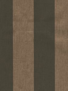 BB42505  ― Eades Discount Wallpaper & Discount Fabric