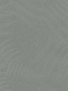  BB42600  ― Eades Discount Wallpaper & Discount Fabric