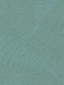 BB42602  ― Eades Discount Wallpaper & Discount Fabric