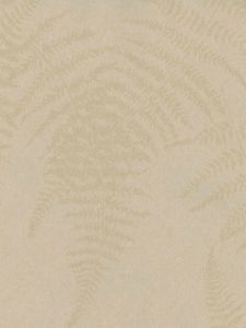 BB42603  ― Eades Discount Wallpaper & Discount Fabric