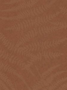 BB42607  ― Eades Discount Wallpaper & Discount Fabric