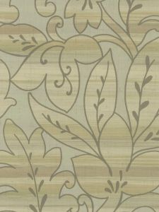 BC60008  ― Eades Discount Wallpaper & Discount Fabric