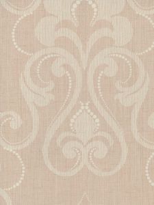 BC60101  ― Eades Discount Wallpaper & Discount Fabric
