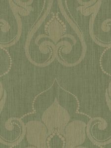 BC60104  ― Eades Discount Wallpaper & Discount Fabric