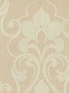 BC60107  ― Eades Discount Wallpaper & Discount Fabric