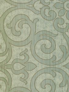 BC60204  ― Eades Discount Wallpaper & Discount Fabric