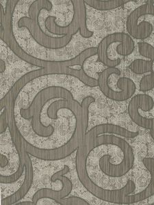 BC60208  ― Eades Discount Wallpaper & Discount Fabric