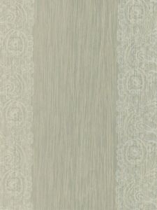 BC60404  ― Eades Discount Wallpaper & Discount Fabric