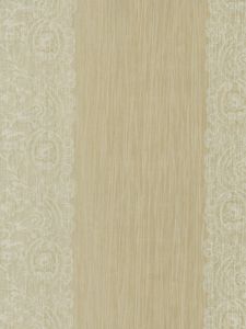 BC60407  ― Eades Discount Wallpaper & Discount Fabric
