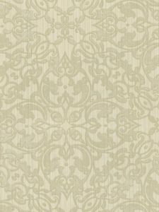 BC60502  ― Eades Discount Wallpaper & Discount Fabric