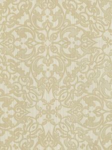 BC60503  ― Eades Discount Wallpaper & Discount Fabric