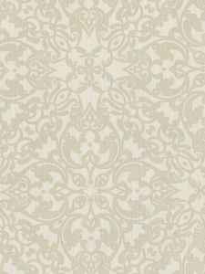 BC60504  ― Eades Discount Wallpaper & Discount Fabric